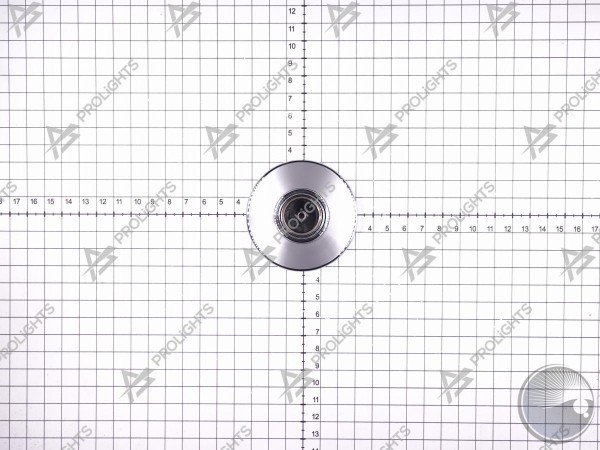 PL MAGNET HOLDER(SP TABLED-C 4 AG)