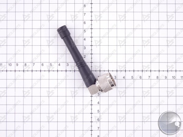 PL Antenne für AEtherBox