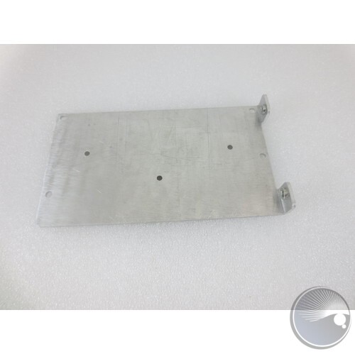 POWER SUPPLY bracket LS440A0106 (BOM#41)