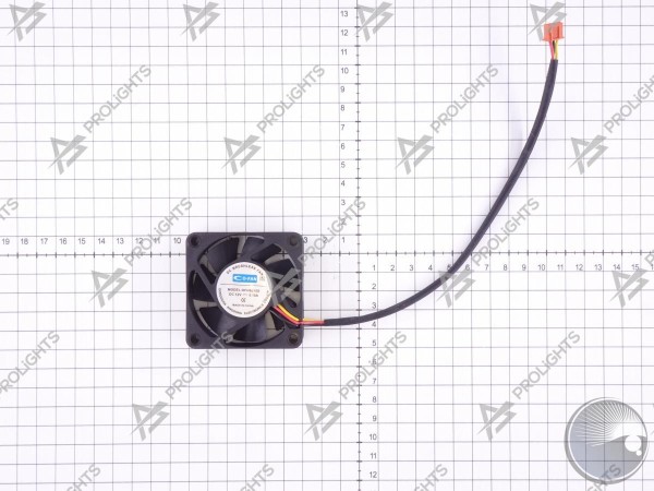 PL FAN (DFH6015S)