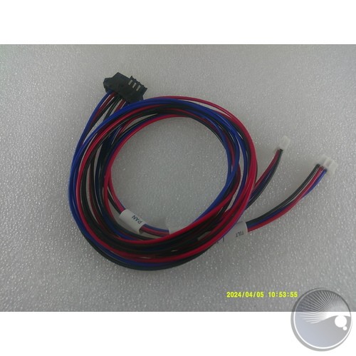 Wire Harness