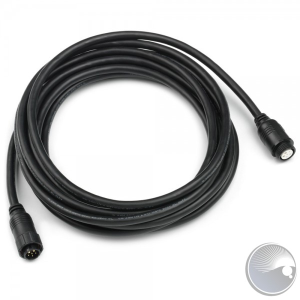 Martin POWER+DATA CABLE M16-M16 5M