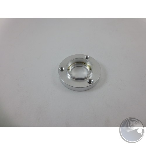 slider socket LS440B12 (BOM#129)