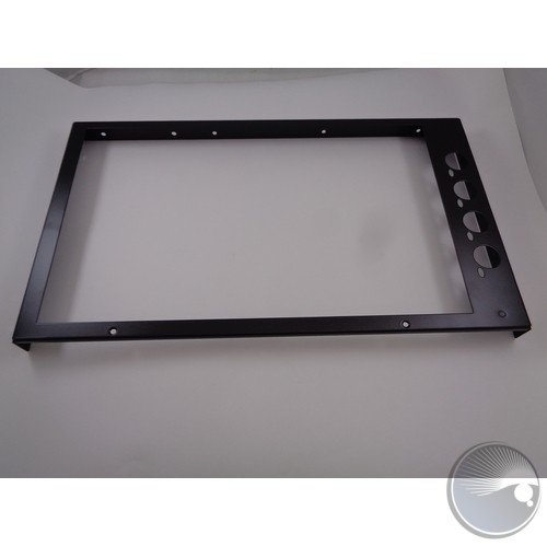 Metalwork MQSTPB Display Tray Cover