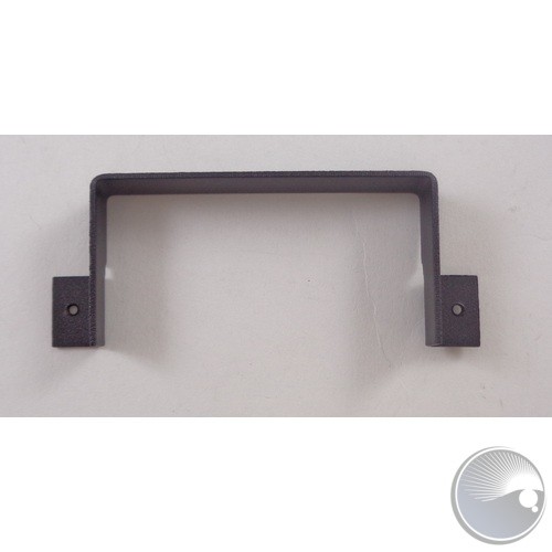 head wind board PRO16RA0316 (BOM#149)