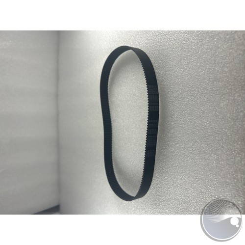 belt 3M-579-15mm (BOM#80)