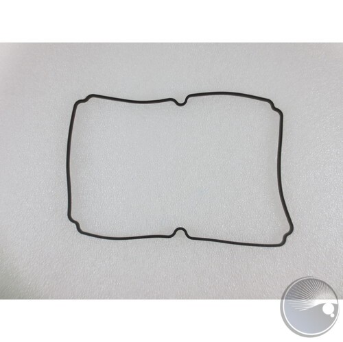 gasket TOUGH-300S-C03 (BOM#61)