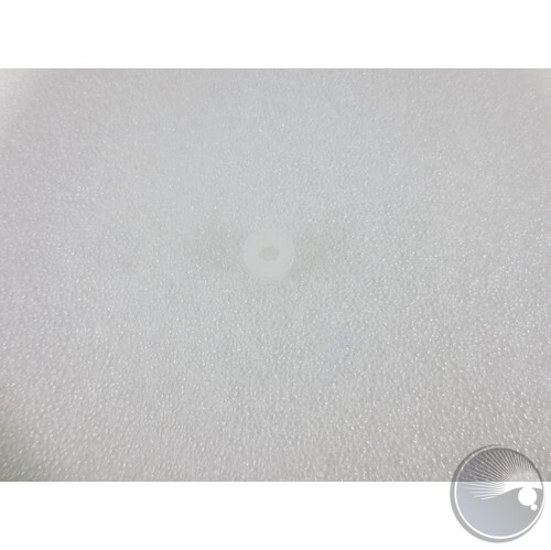 rubber ring ?13*6 (BOM#77)