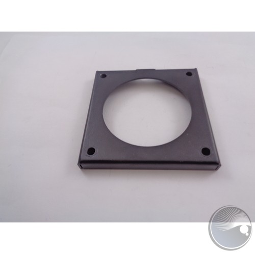 FRONT GLASS PRESSURE PLATE (BOM#35)