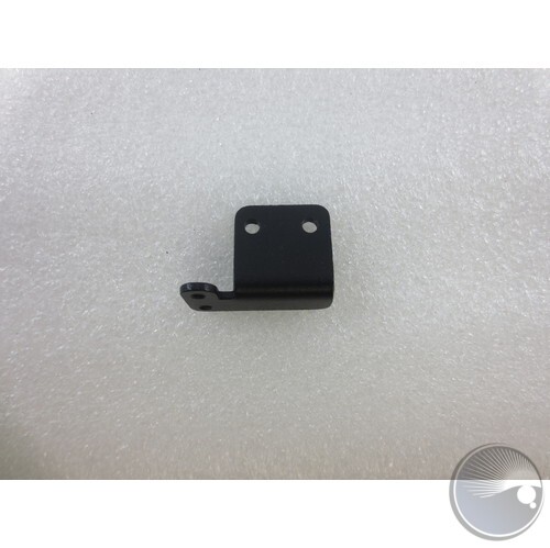 magnetic sensor bracket ET412A0108 (BOM#24)