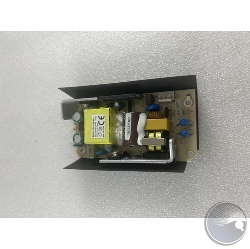 Power supply_CPS-60W-A24 (BOM#9)