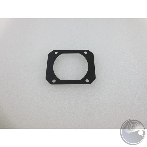 base fan bracket 2 DJ150A0103 (BOM#11)