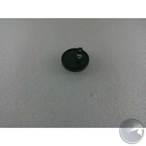 US plug for the EPSU 39.9826.2mm 128020130 MKE-0505000DEXD-J3464 UL