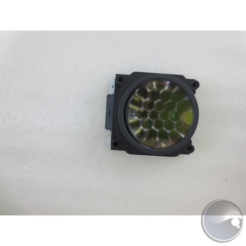 LED module SCL570C-80-R70-015 (BOM#132)