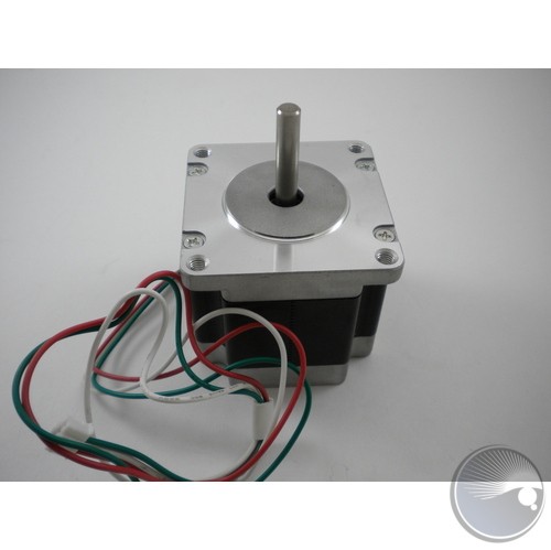 stepper motor PL24HC2L3150-04 (BOM#84)