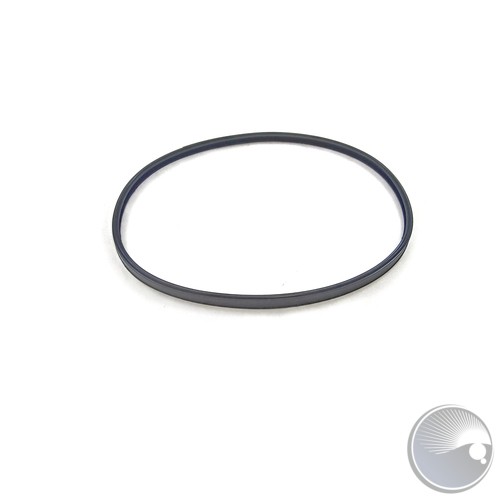 COVER WATERPROOF RING (BOM#6)