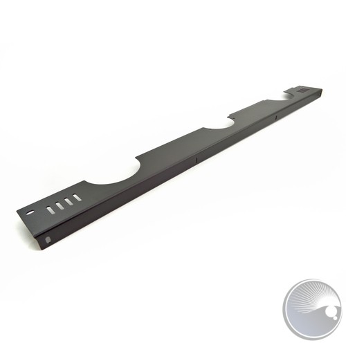 base upper cover ET210A0101 (BOM#85)