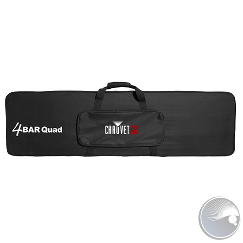 Light bag L1250*W345*H105 LOGO 190615