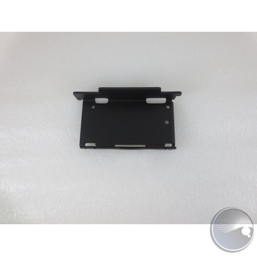 support bracket weldment DJ-150-A01-04 (BOM#23)