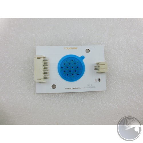 LED PCB (BOM#14)