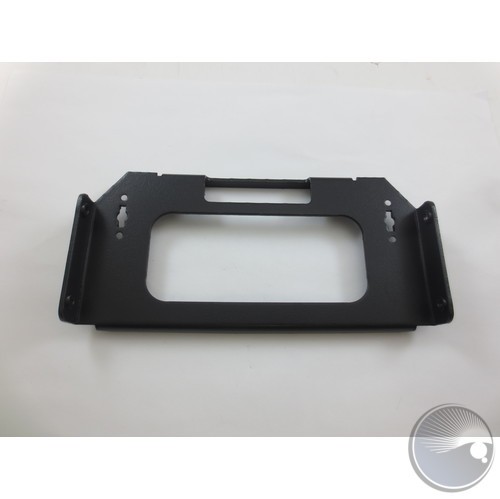 head front fix bracket 2 LS350A0323 (BOM#152)