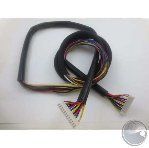 Cable for LED Module