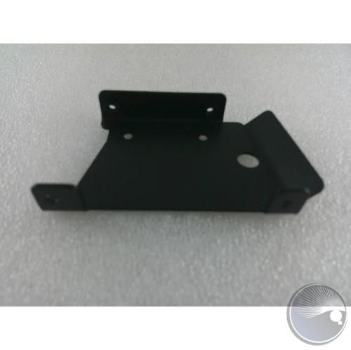 back side board DJ3RA0304 (BOM#92)