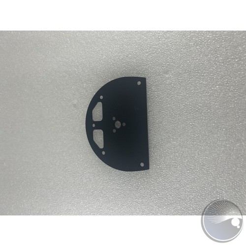 head right bracket M515A0301 (BOM#16)