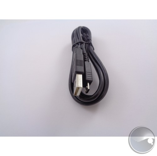 USB CABLE (BOM#8)