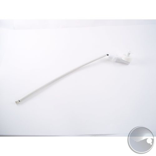 FLUID SENSOR PPL35A1H-0B23CM ?4 (BOM#62)