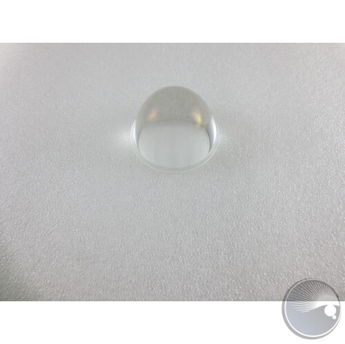 54 ASPHERIC SURFACE LENS (BOM#33)