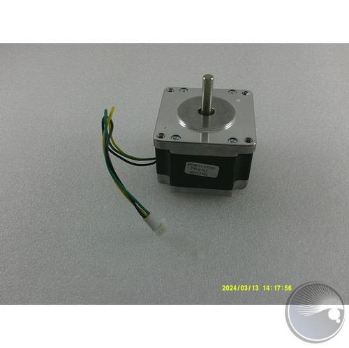 tilt motor ROIP-1920W (BOM#48)