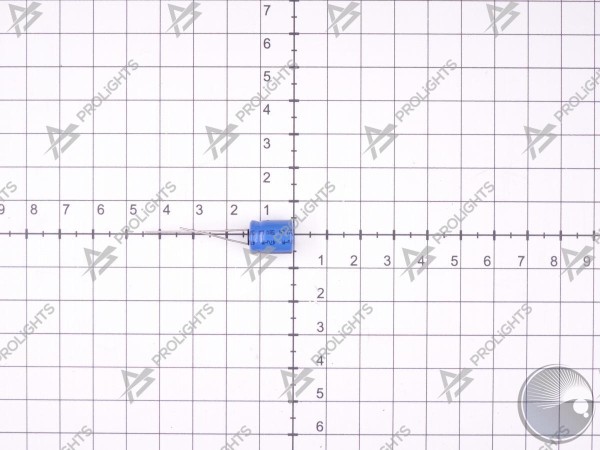 PL CAPACITOR FOR POWER SUPPLY