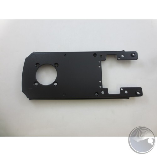 tilt bracket DJ-75S-A02-03 (BOM#39)