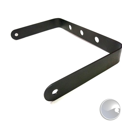 Hanging bracket