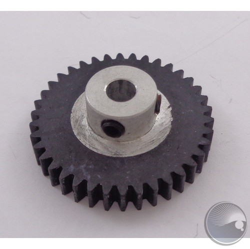 gear CL380801 (BOM#130)