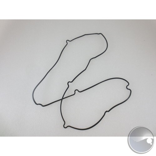 arm gasket MIP-1100P-C03 (BOM#63)