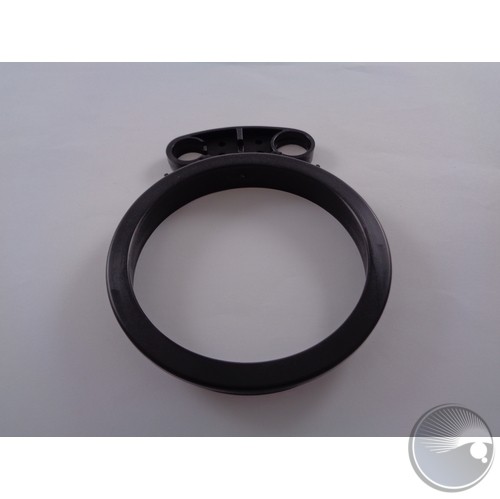 magnifier cover X-95-C01 (BOM#104)