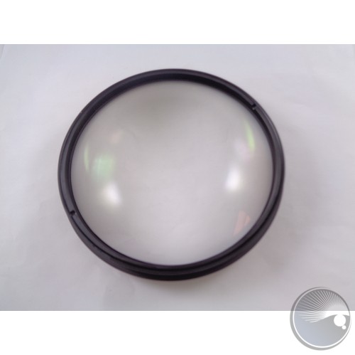 lens set A1523303 (BOM#153)