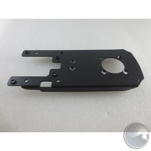 tilt motor bracket DJ-75S-A02-02 (BOM#35)