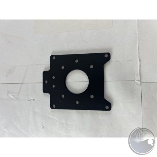 pan bracket IP-1W-A02-01 (BOM#41)