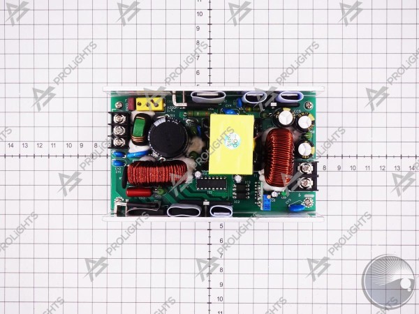 PL POWER SUPPLY, A18010001900