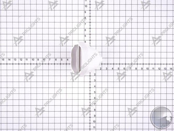 PL ROTATOR COMPONENTS, 61102859A