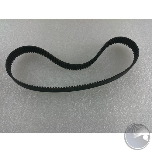 belt 3M-432-12mm (BOM#84)