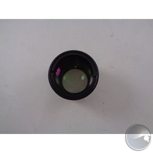 objective lens set A152L301 (BOM#83)