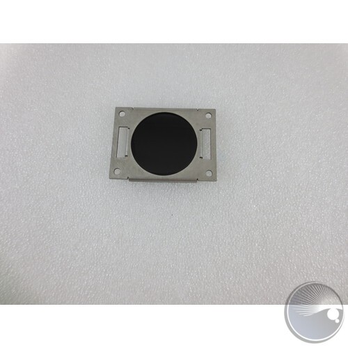 Optical FILTER ASSEMBLY