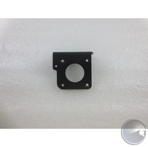 tilt motor bracket SC8A18 (BOM#49)