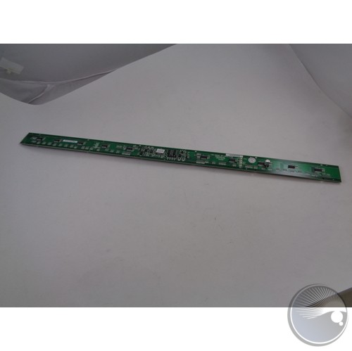 LED PCB (BOM#26) **Order Assembly**