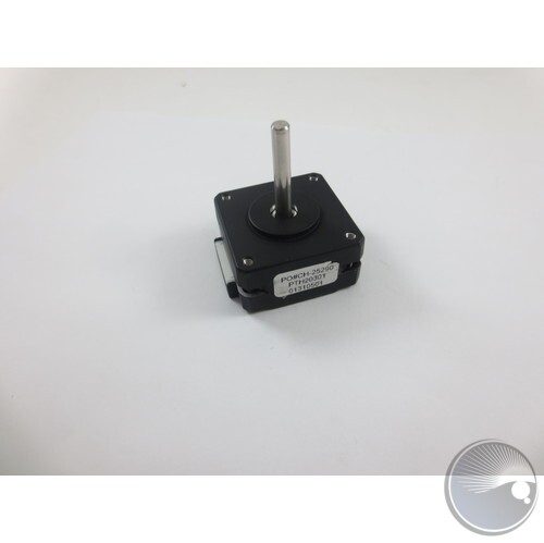 stepper motor 16HA0026Z30 (BOM#246)