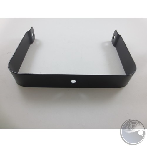 Hanging bracket 4Bar BT (BOM#1.Par) smaller than PTJ40104800602000